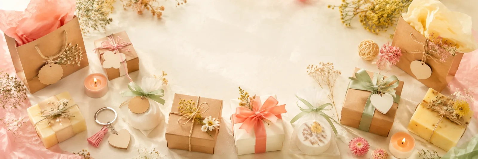 Regalos Baratos