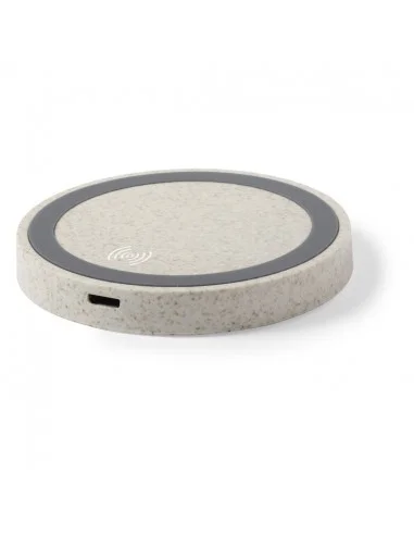 Cargador Cirkal · Eco