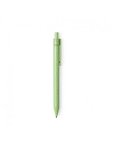 Bolígrafo Harry · Eco