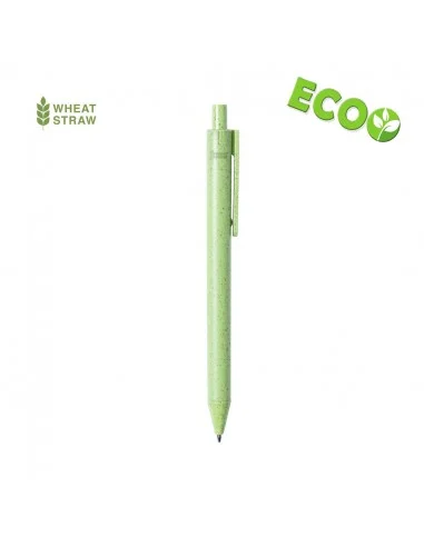 Bolígrafo Harry · Eco