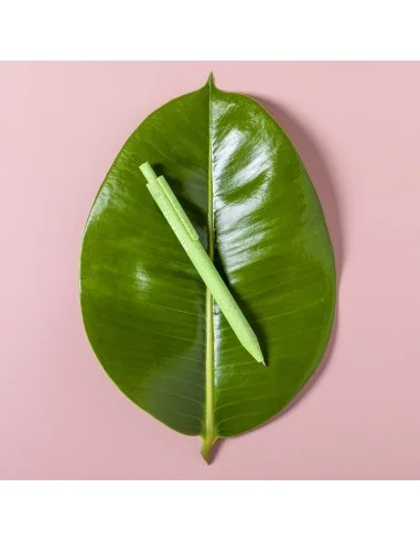 Bolígrafo Harry · Eco