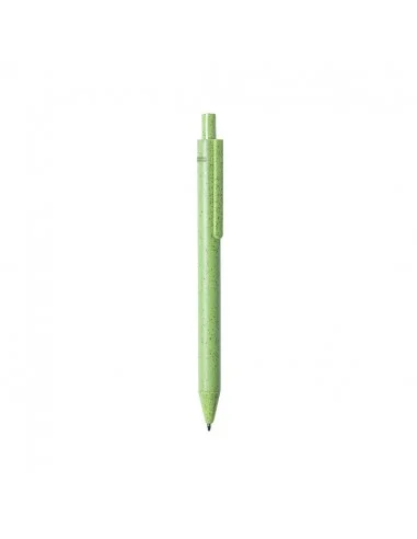 Bolígrafo Harry · Eco