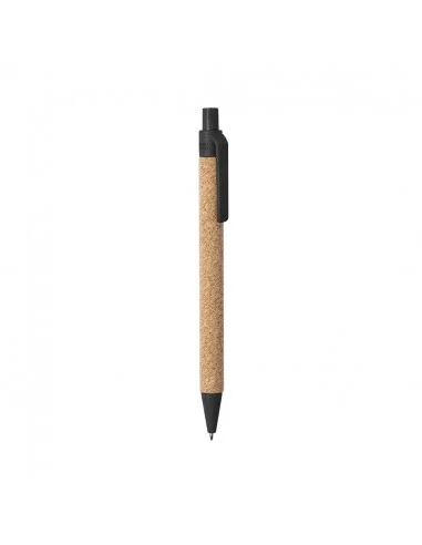 Bolígrafo Yarden · Eco