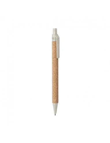 Bolígrafo Yarden · Eco
