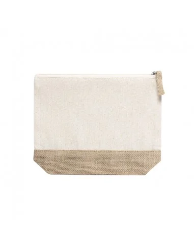 Neceser Tays · Eco