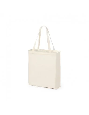 Bolsa Plegable Dylan · Eco