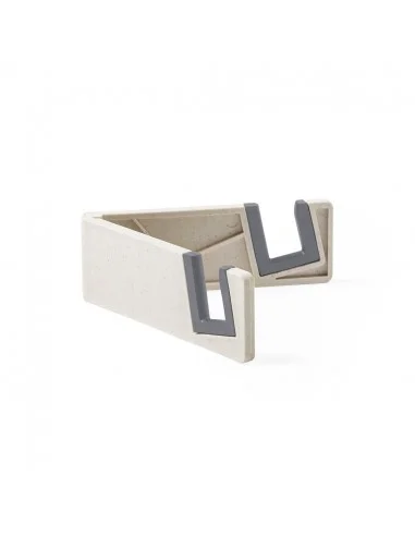 Soporte Lastrow · Eco