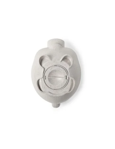 Hucha Darfil · Eco