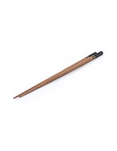 Set Palillos de Bambú Nesty · Eco