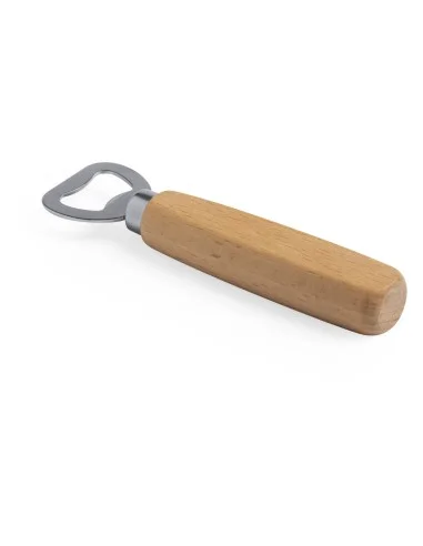Abridor de Madera de Haya Nacul · Eco