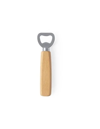 Abridor de Madera de Haya Nacul · Eco