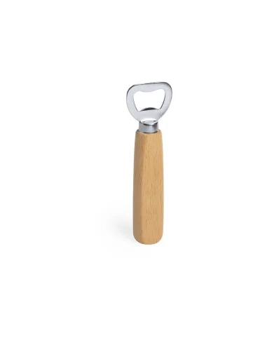 Abridor de Madera de Haya Nacul · Eco