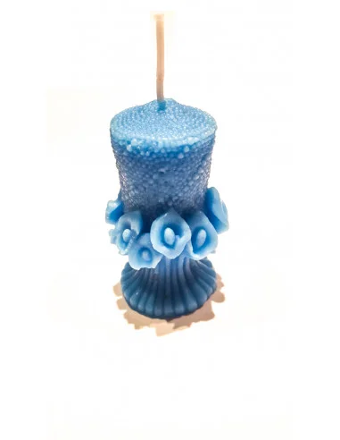 Vela Cala - Azul