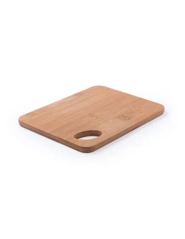 Tabla de cocina Ruban