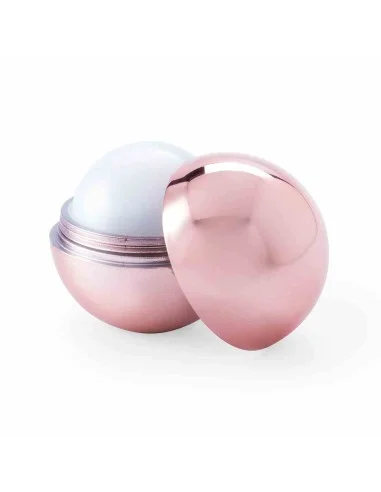 Bálsamo Labial Epson