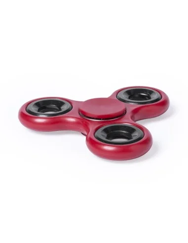 Spinner Antiestrés Zairem