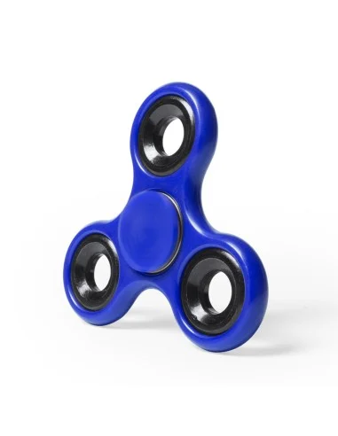 Spinner Antiestrés Zairem