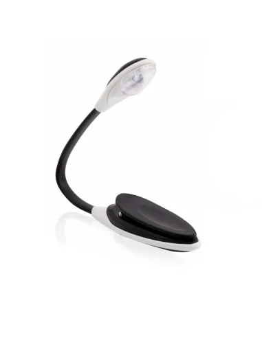 Lamparita Led de Lectura