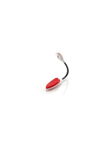Lamparita Led de Lectura