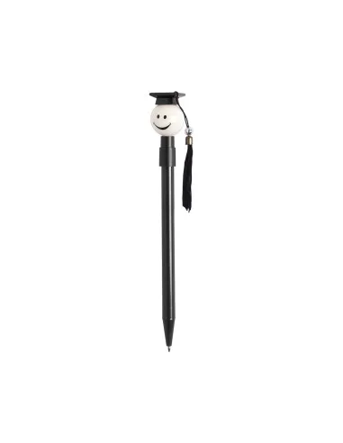 Bolígrafo Graduación