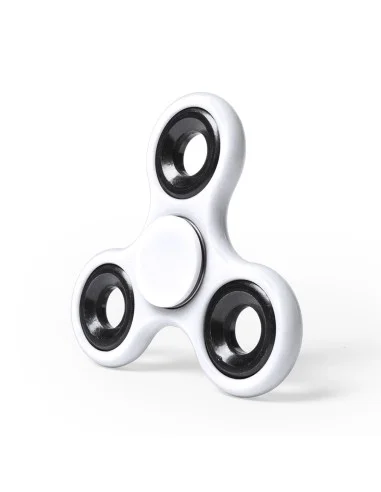 Spinner Antiestrés Zairem