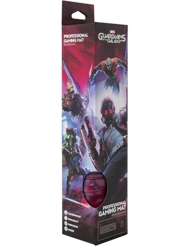 Alfombrilla de Ratón XL - Marvel: Guardianes de la Galaxia