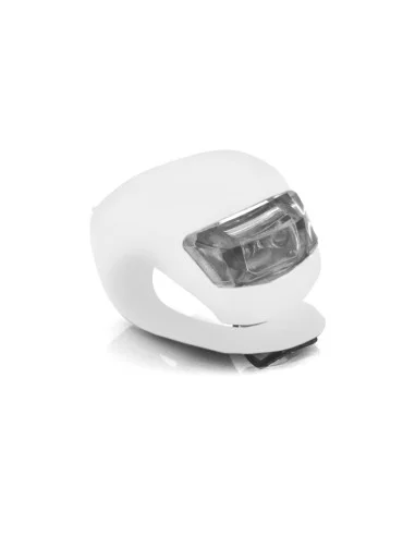 Linterna Sparky