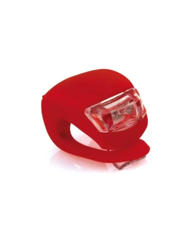 Linterna Sparky
