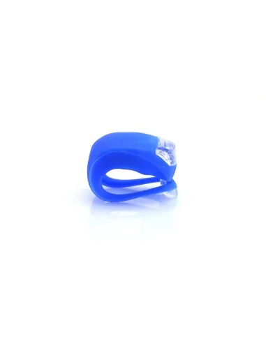 Linterna Sparky