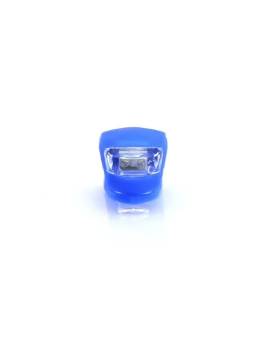 Linterna Sparky