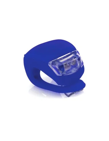 Linterna Sparky