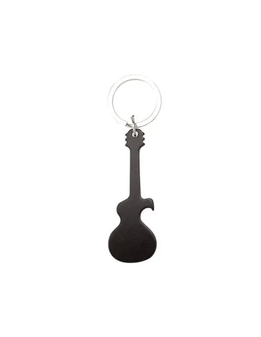 Llavero Abridor Rock