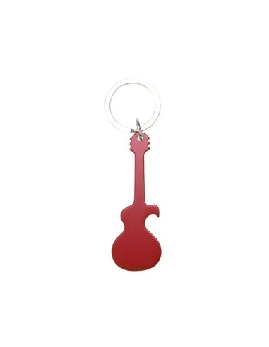 Llavero Abridor Rock