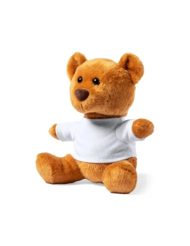 Osito Peluche Pookie