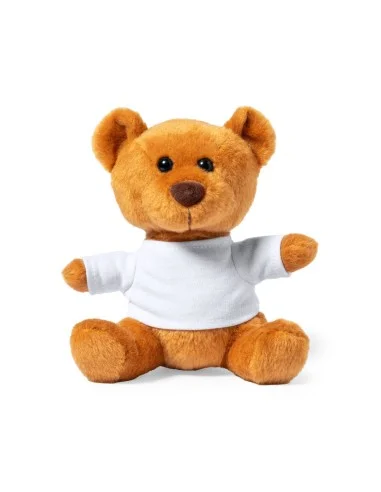 Osito Peluche Pookie