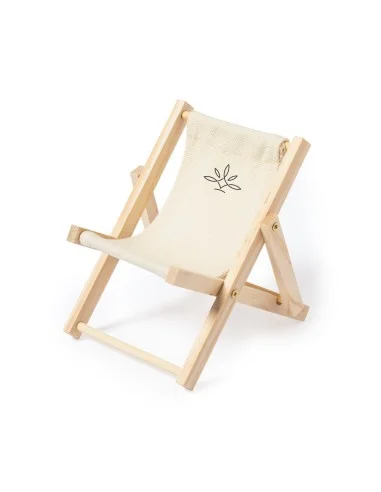 Tumbona Soporte Mobeach