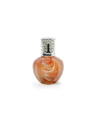 Lámpara Catalítica Swirl Orange - 100ml