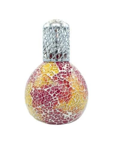 Lámpara Catalítica Mosaic Sunset - 200ml