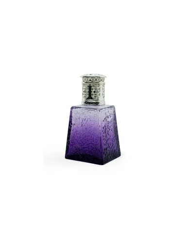 Lámpara Catalítica Purple Elegance - 100ml