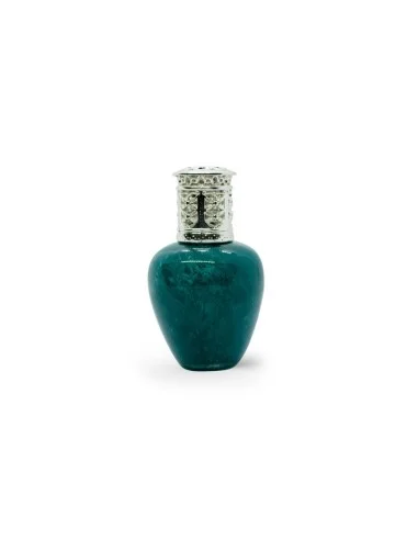 Lámpara Catalítica Teal Harmony - 100ml