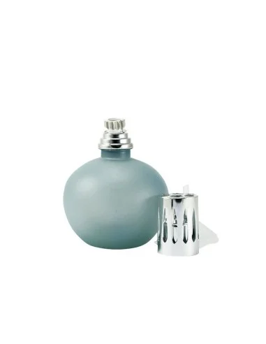 Lámpara Catalítica Matte Serenity - 400ml