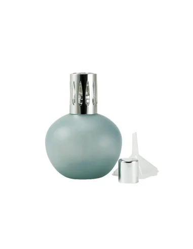 Lámpara Catalítica Matte Serenity - 400ml