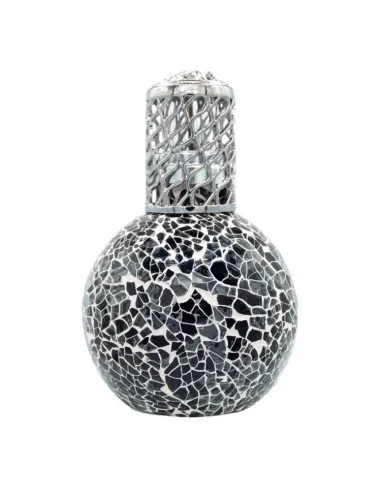 Lámpara Catalítica Black Crystal - 200ml