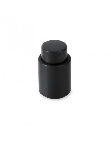 Set Abridor y Tapón Vacío